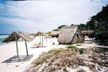 Die Strände auf Cayo Coco,_UW 06_29_B720